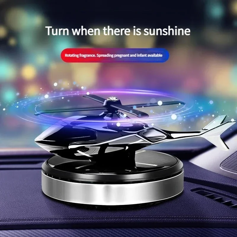 Vape Decoration - Difusor de Perfume para Coche con