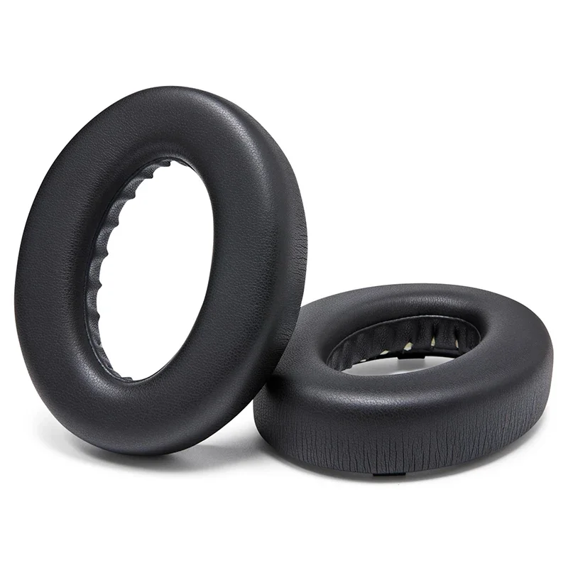 Bose Headphone Qc Ultra - Almohadillas de repuesto compatibles con los