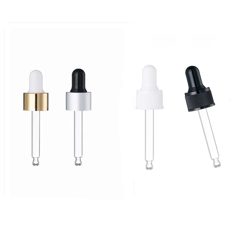Conjunto de tapa cuentagotas d - Juice Bottle Dropper reseña y precio