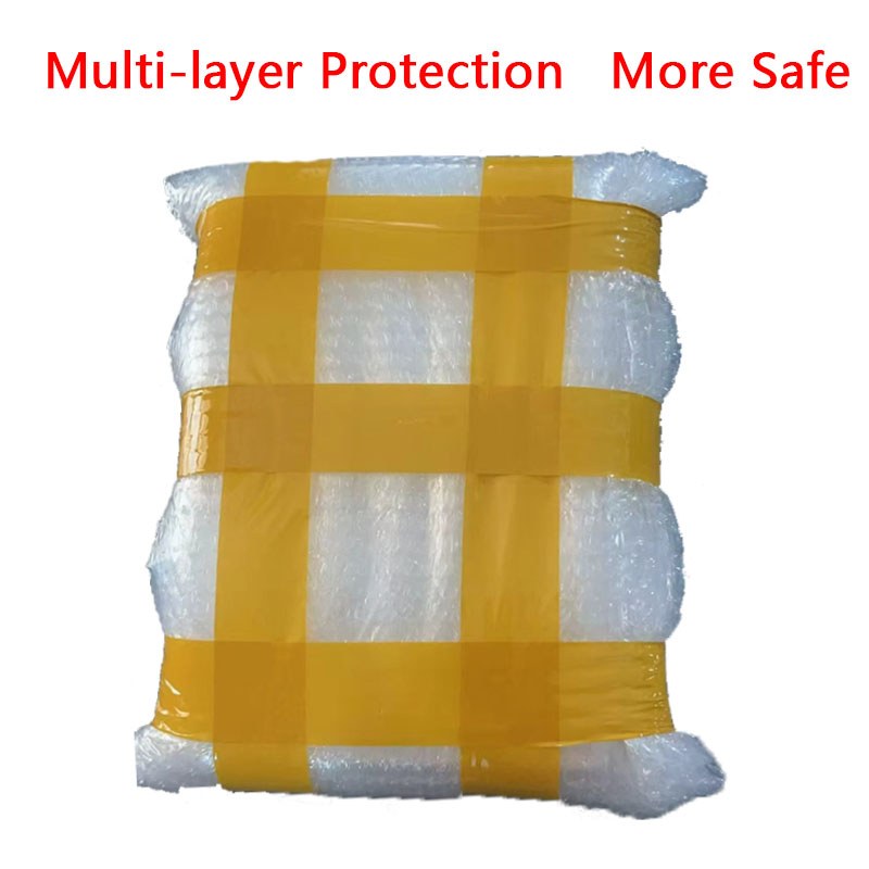 Letrero de Seguridad 12x16, Se - Vaping Store reseña y precio