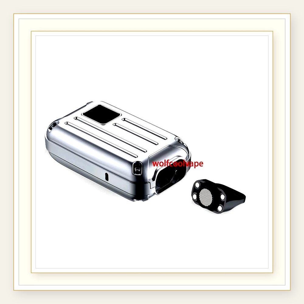 Boquillas para Vaporizador de  - Dry Herb Vaping Accessories reseña y precio