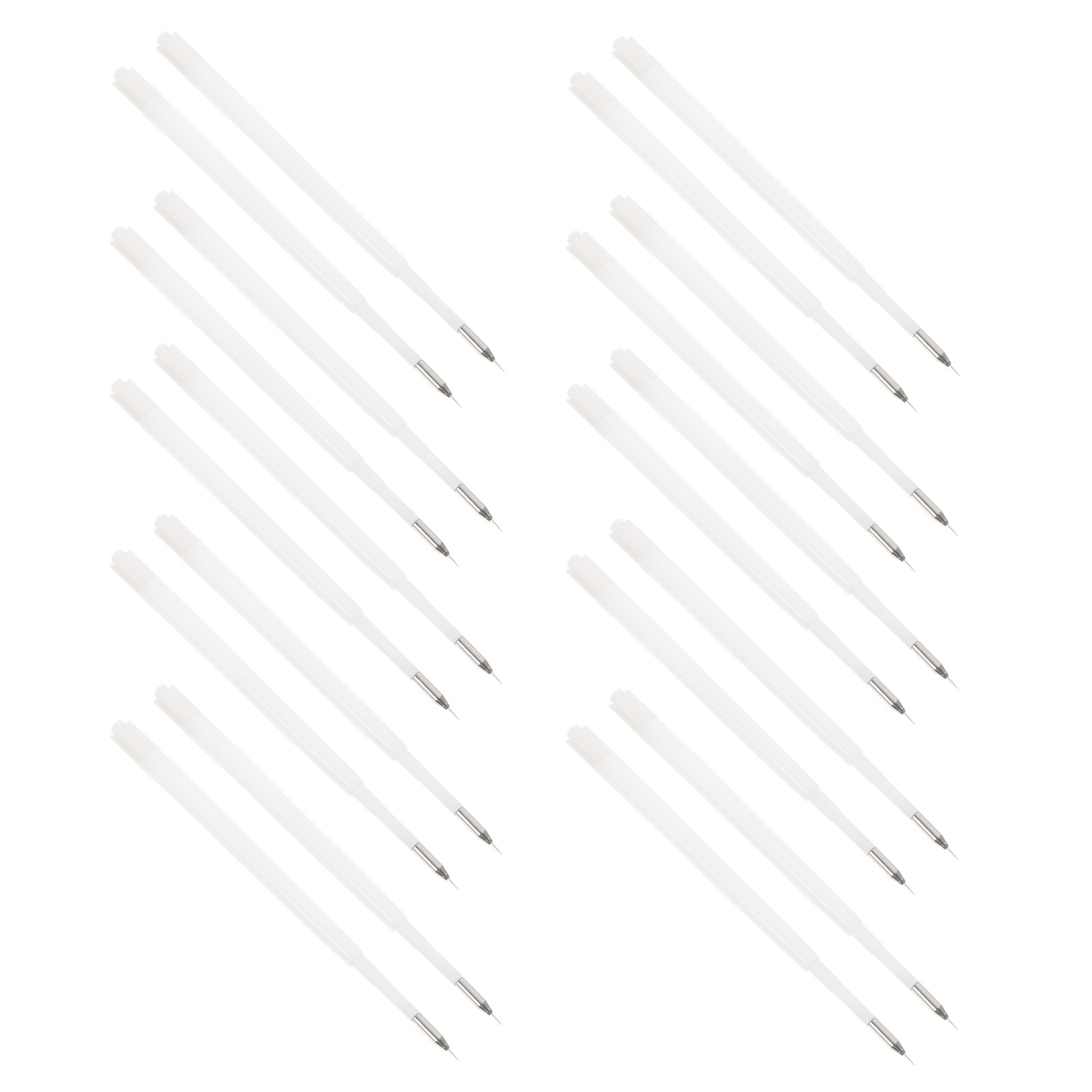 Recambios de bolígrafo de libe - Dry Herb Vaping Accessories reseña y precio