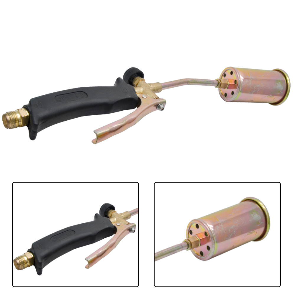 Kit de quemador de soldadura d - Dry Herb Vaping Accessories reseña y precio