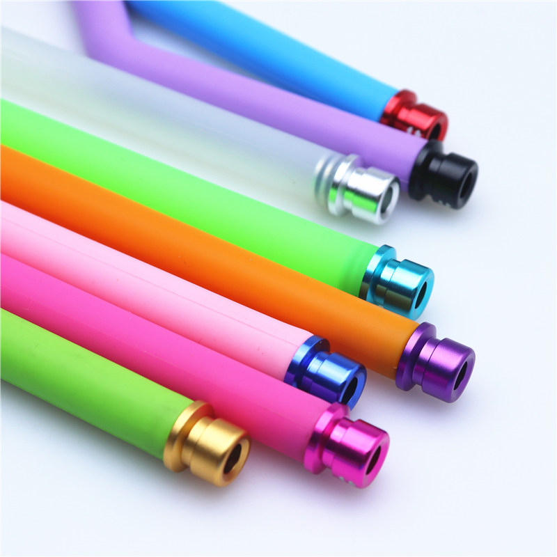 1PC BB Billet Box 510 XBONE Bo - Drip Tip Resin reseña y precio
