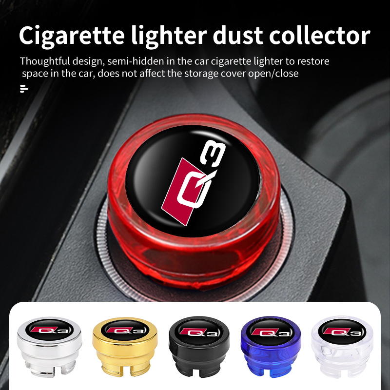 Cubierta Protectora Antipolvo  - Vape Decoration reseña y precio