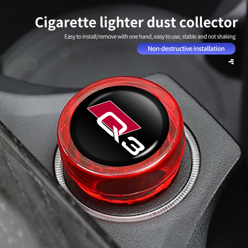 Cubierta Protectora Antipolvo  - Vape Decoration reseña y precio