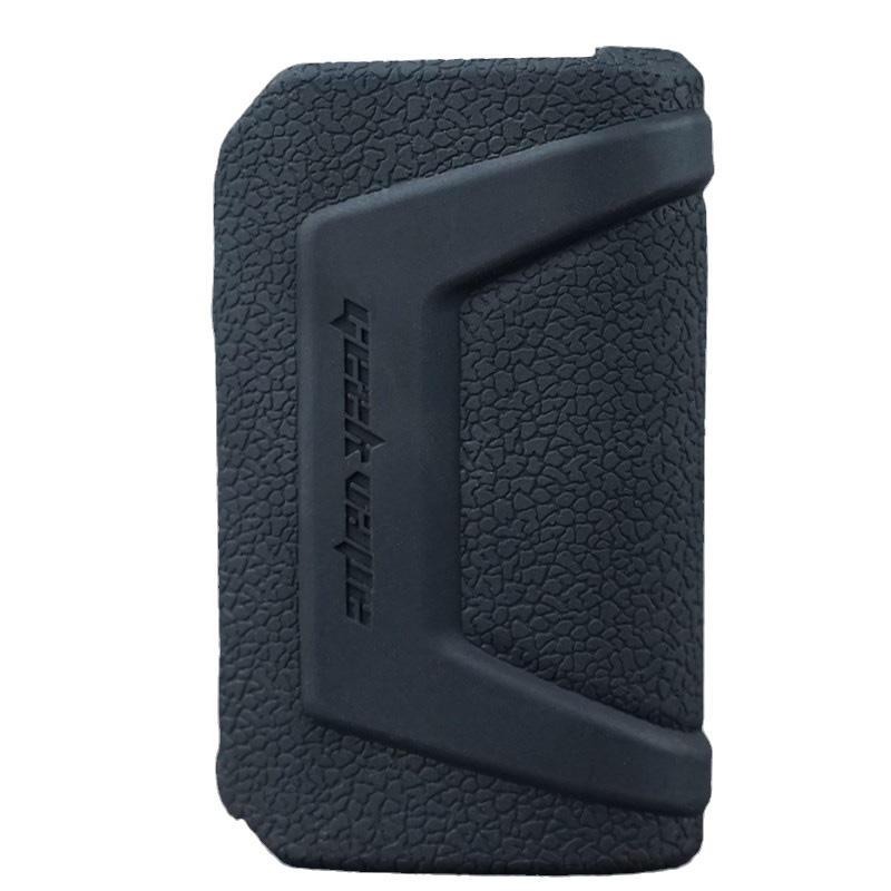 [Solo funda] funda protectora  - Mod Sleeve Wrap reseña y precio