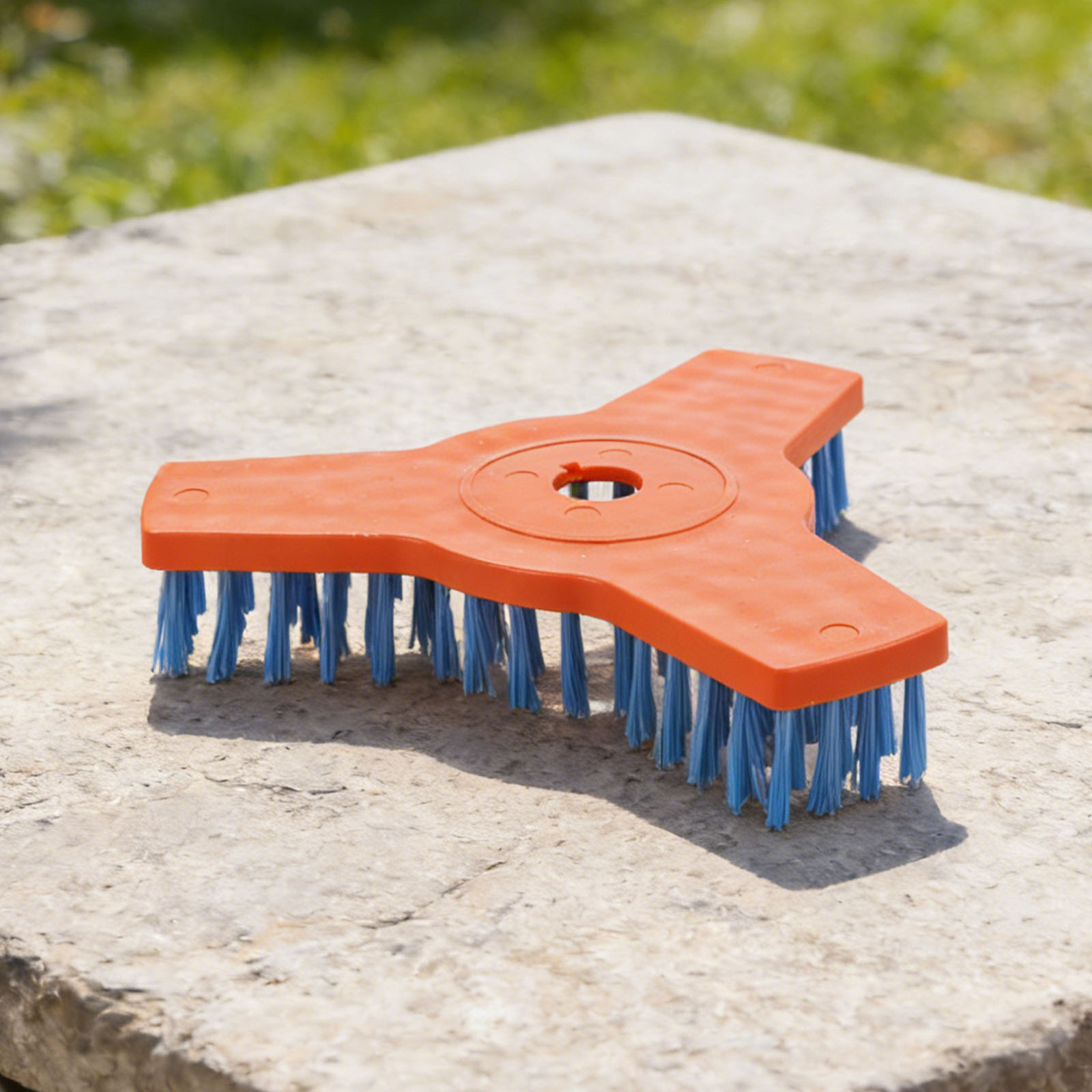Cepillo de Limpieza para Corta - Dry Herb Vaping Accessories reseña y precio