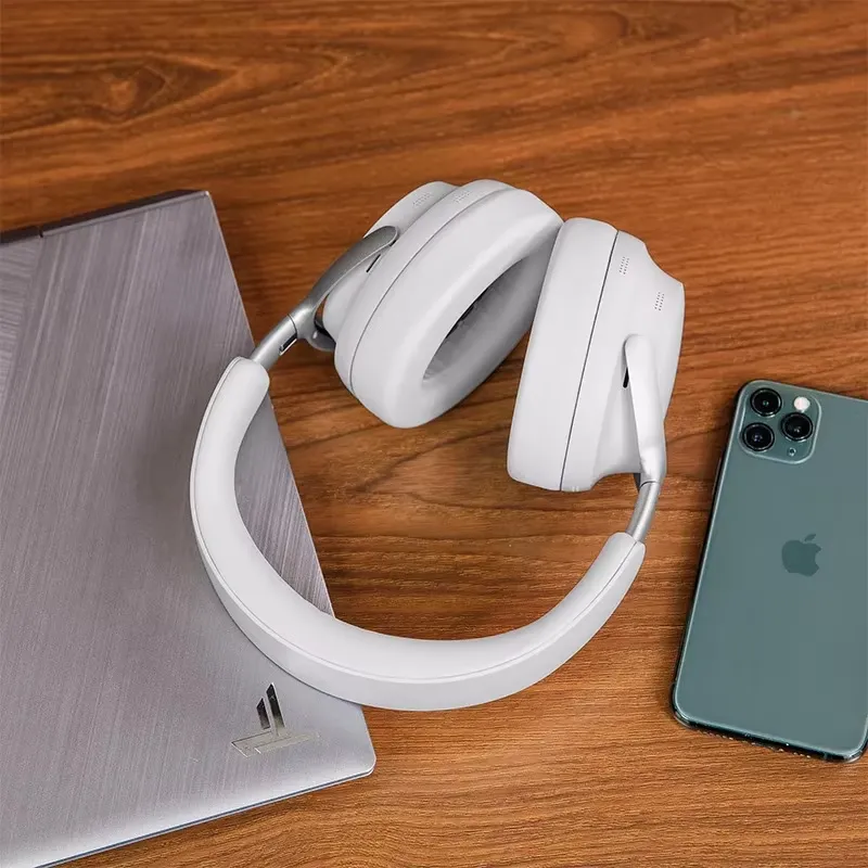 Almohadillas de repuesto para  - Bose Headphone Qc Ultra reseña y precio
