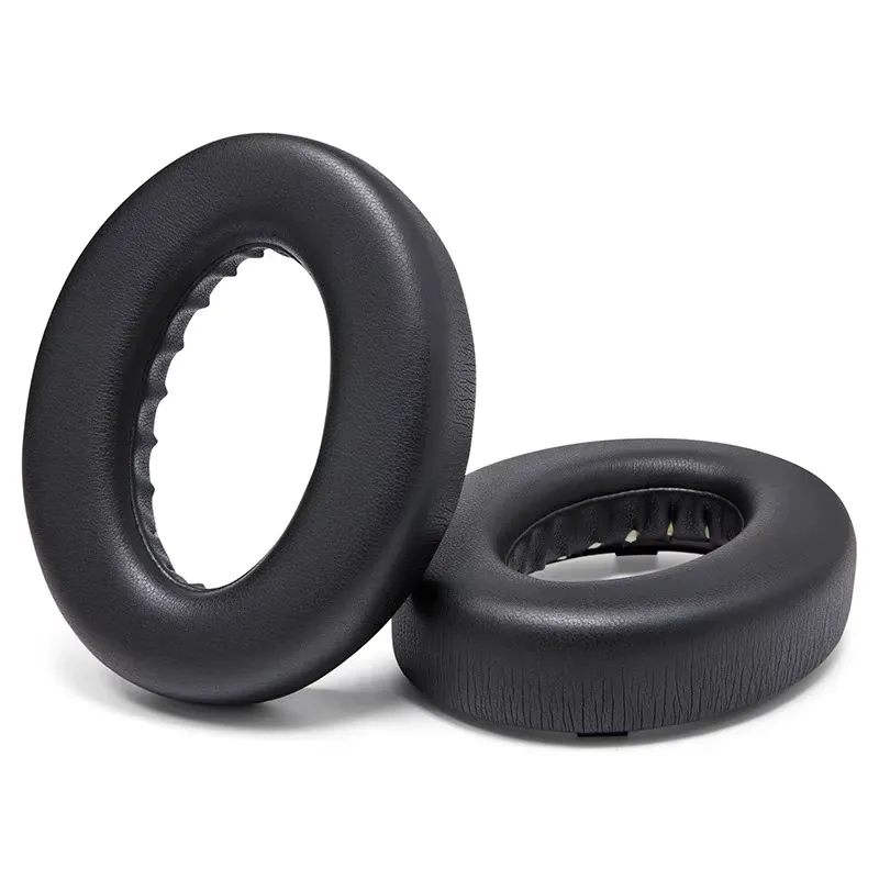 Almohadillas de repuesto para  - Bose Headphone Qc Ultra reseña y precio