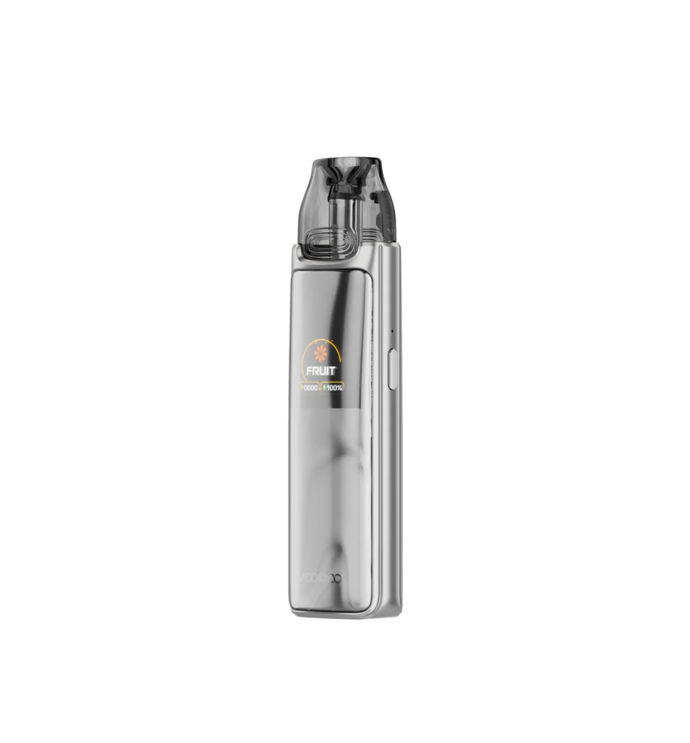 Kit oficial VOOPOO VMATE MAX 2 - Vape Accessory reseña y precio