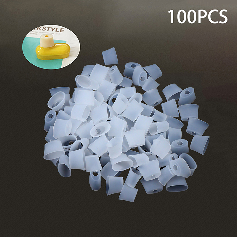 100 unidades/lote para Bc5000  - Vape Decoration reseña y precio
