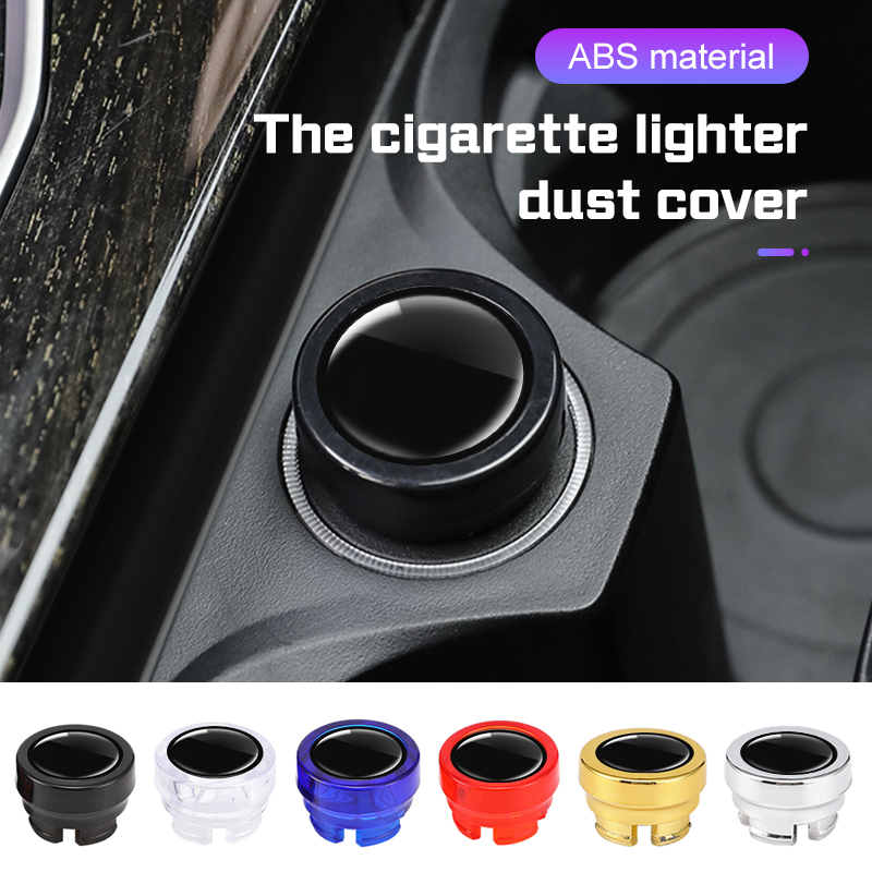 Cubierta Protectora para Encen - Vape Decoration reseña y precio