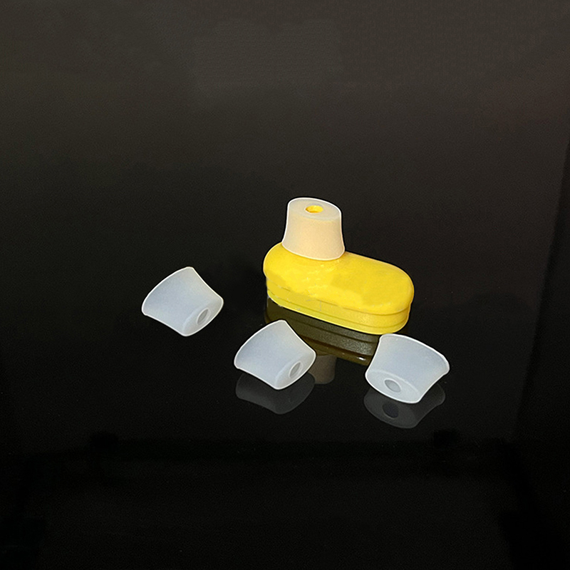 100 unidades de cubiertas de s - Vape Decoration reseña y precio