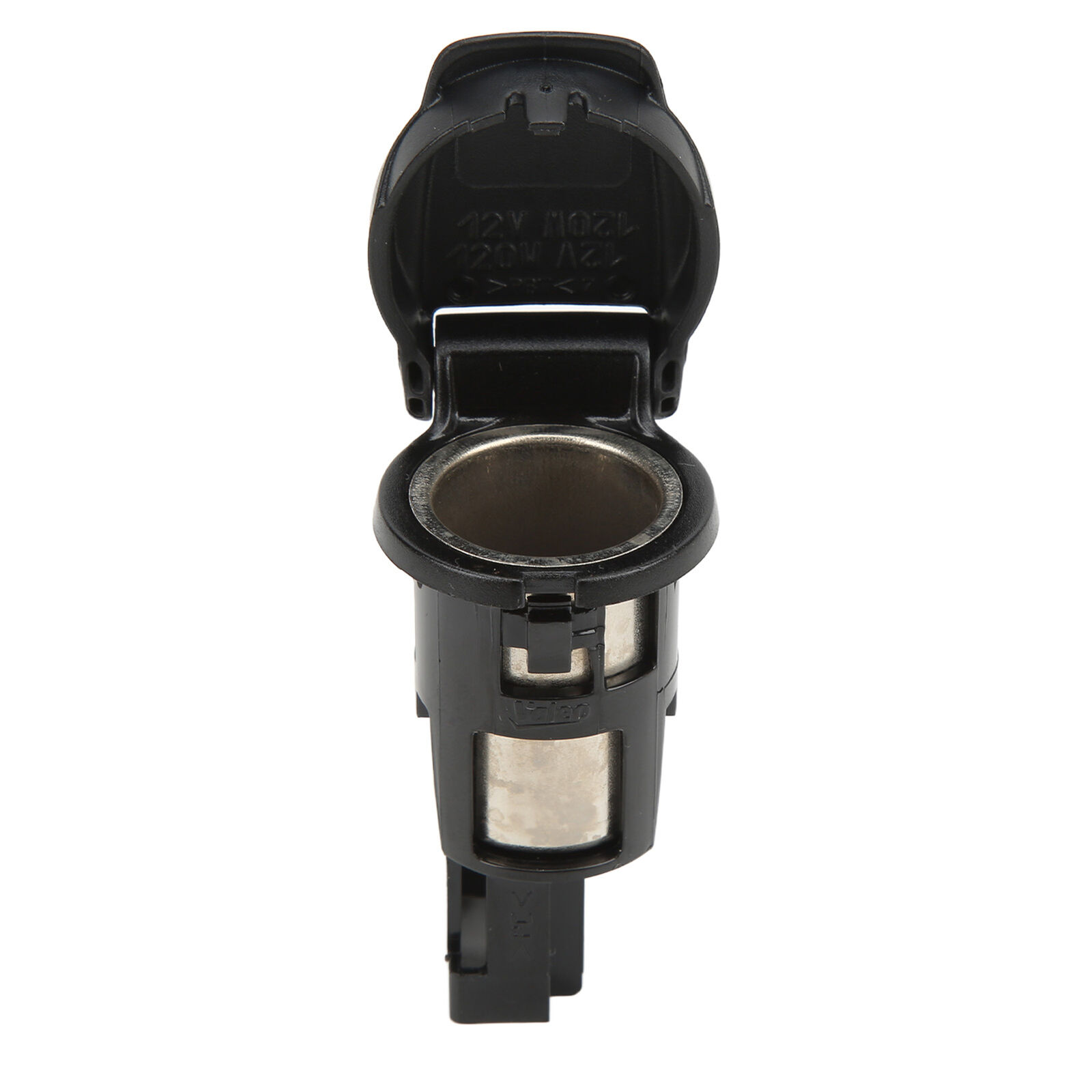 Encendedor de Cigarrillos para - Vape Accessory reseña y precio