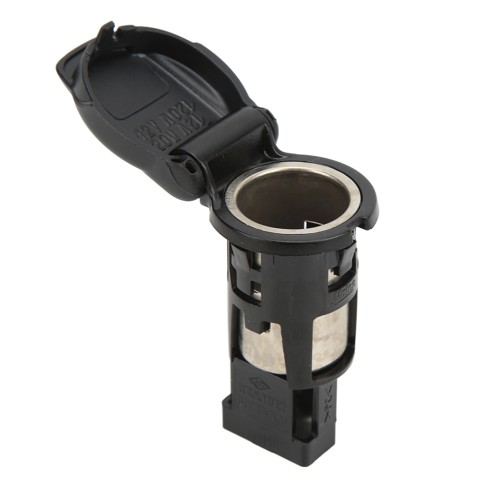 Encendedor de Cigarrillos para - Vape Accessory reseña y precio