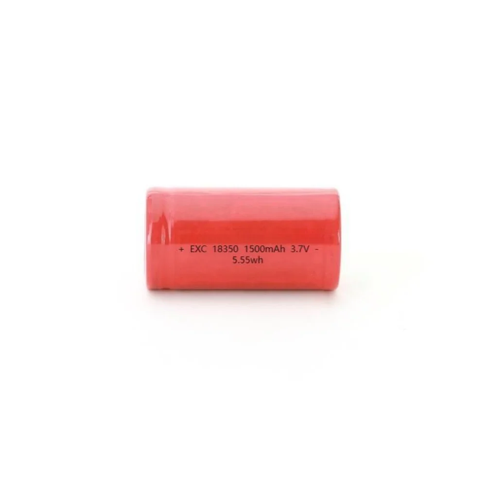 1-10PCS Batería de litio de 3. - Vape Battery 18650 reseña y precio