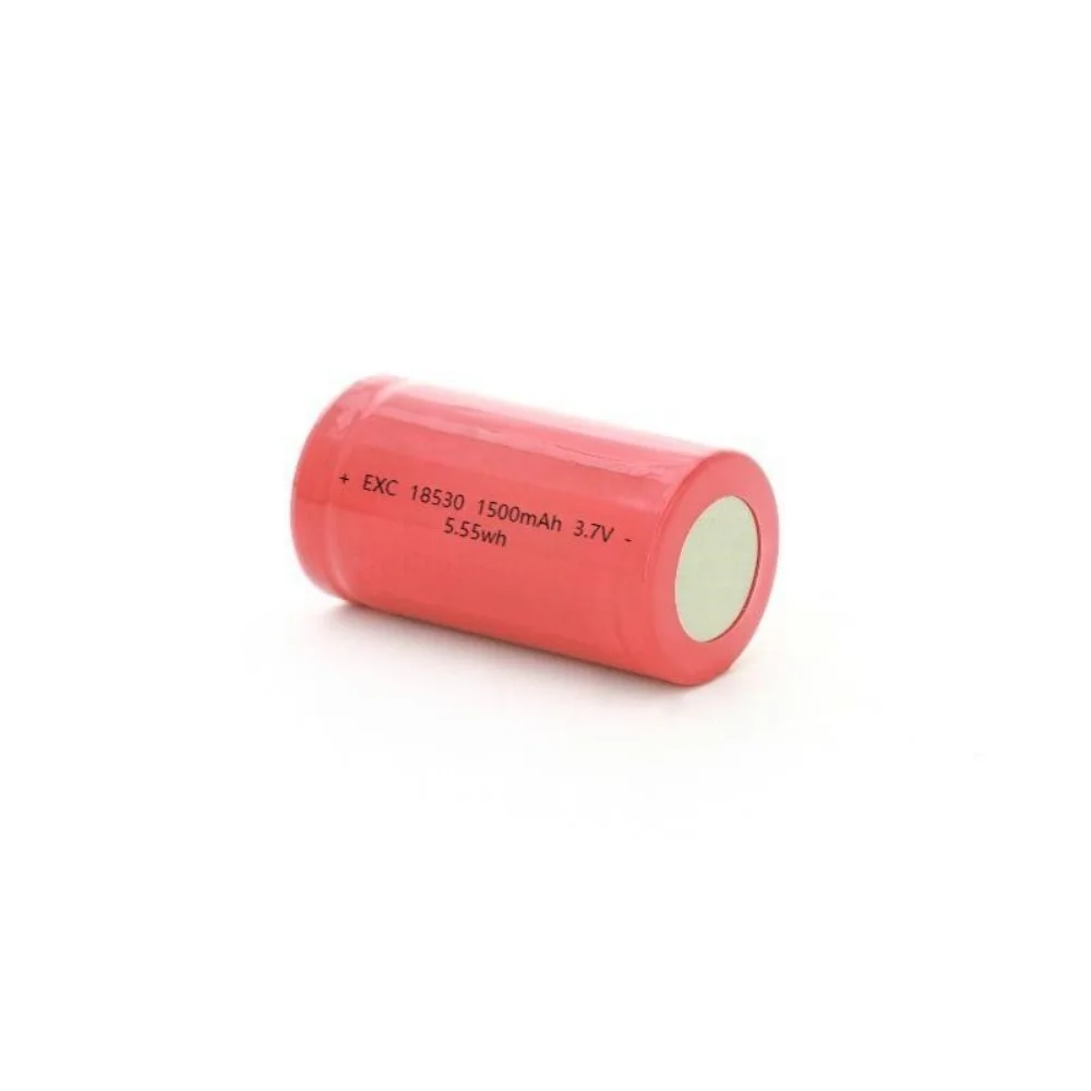 1-10PCS Batería de litio de 3. - Vape Battery 18650 reseña y precio