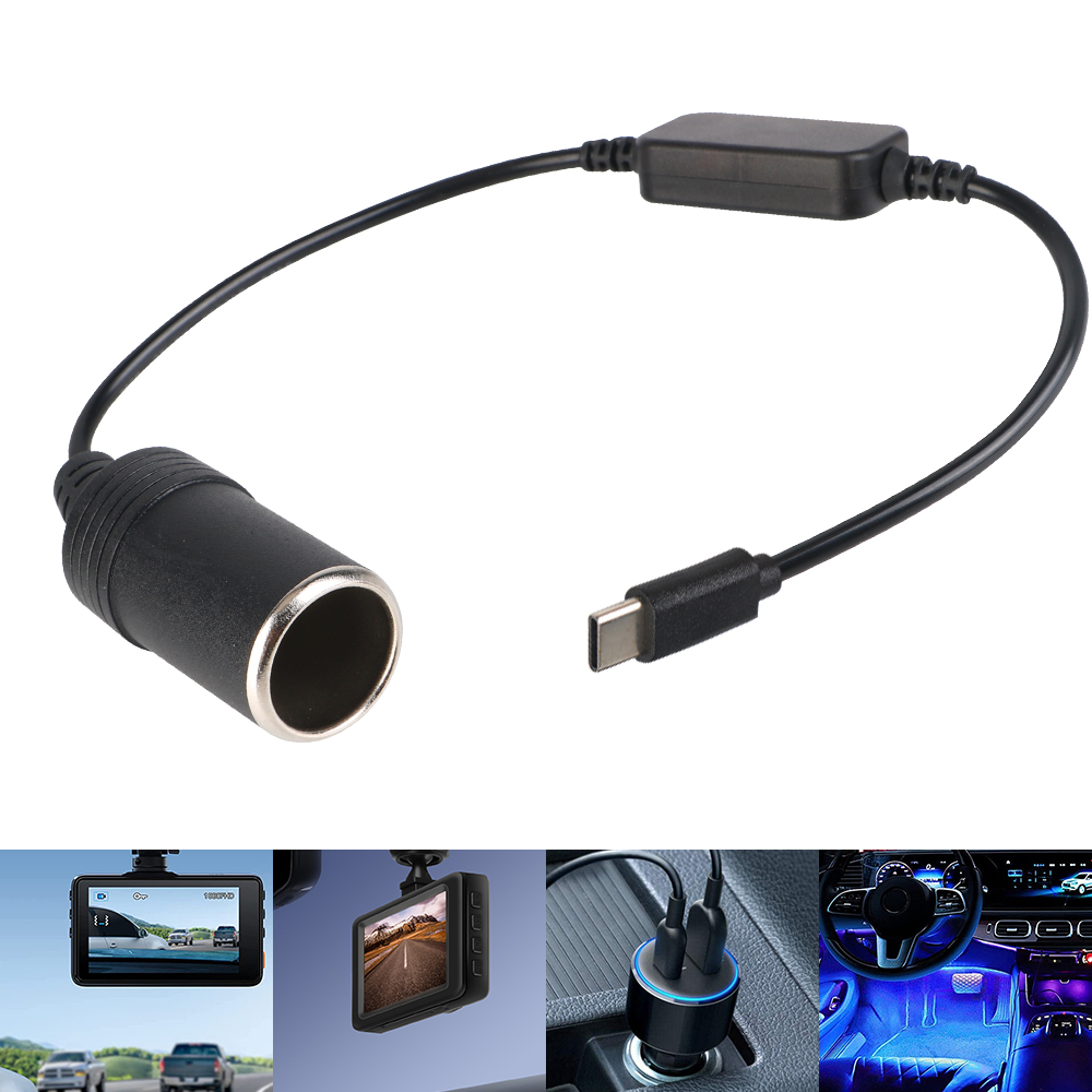 Accesorios electrónicos para c - Vape Accessory reseña y precio