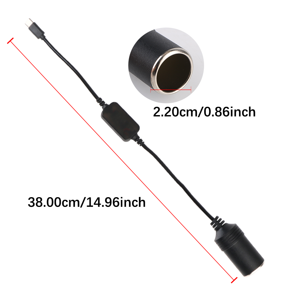Accesorios electrónicos para c - Vape Accessory reseña y precio
