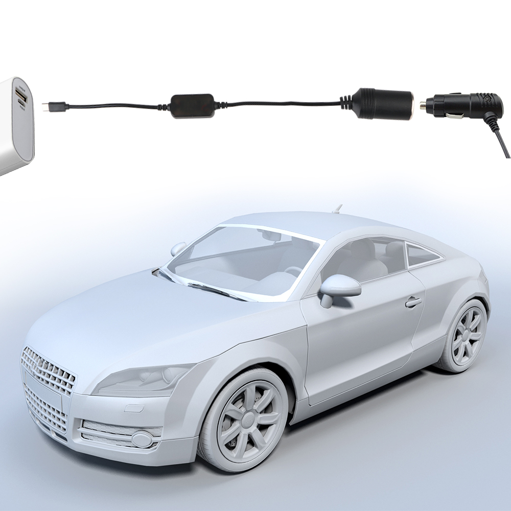 Accesorios electrónicos para c - Vape Accessory reseña y precio