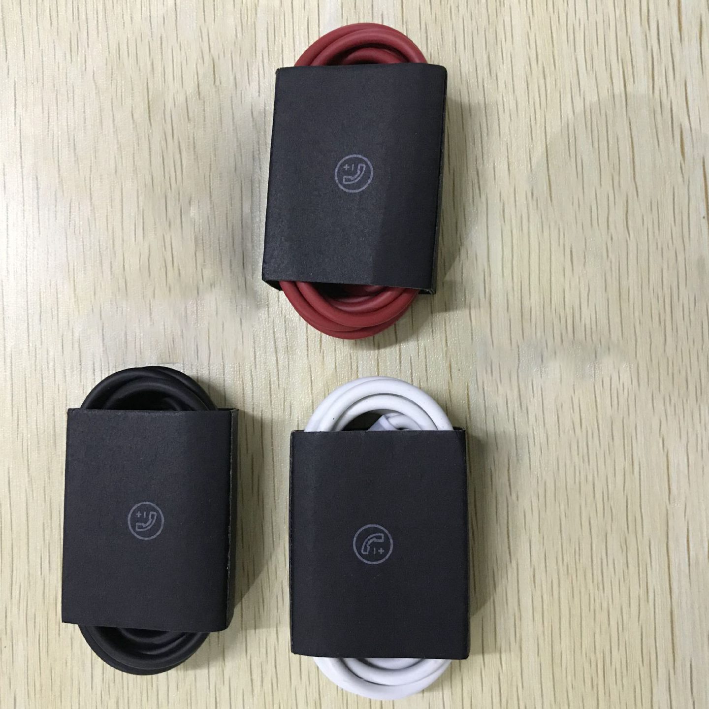 [N11R] Cable de audio de conve - Beats Headphone Studio Pro reseña y precio