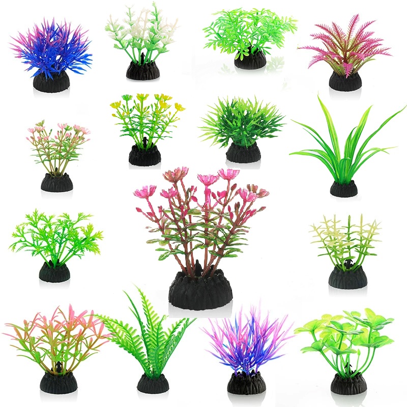 Simulación de plantas artifici - Dry Herb Vaping Accessories reseña y precio